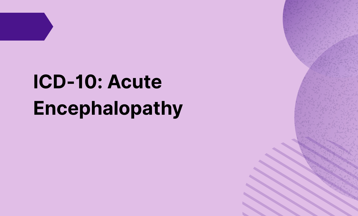 Morton's Neuroma ICD-10-CM Codes | 2023
